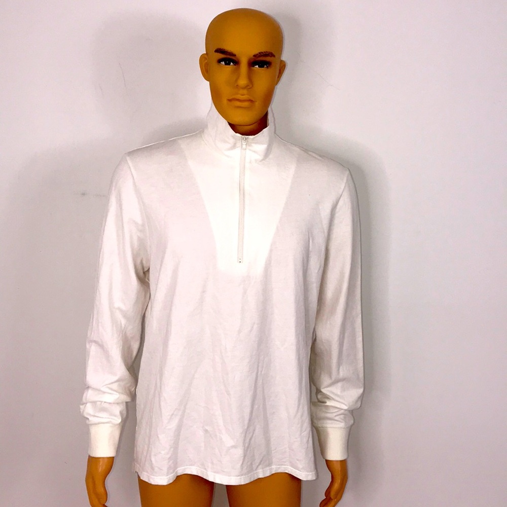 Barena pull over large